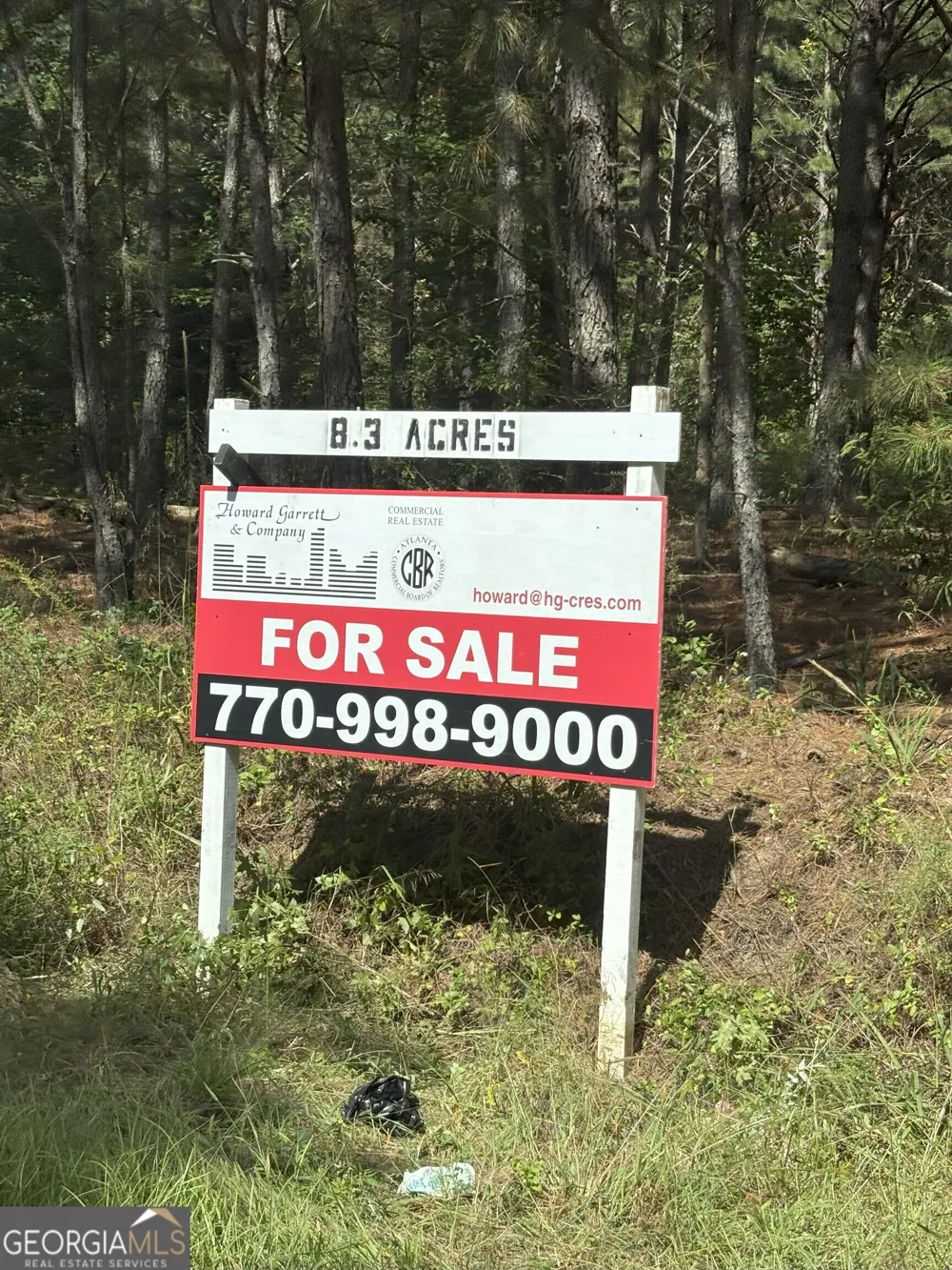 0 Broad ST Tallapoosa, GA 30176