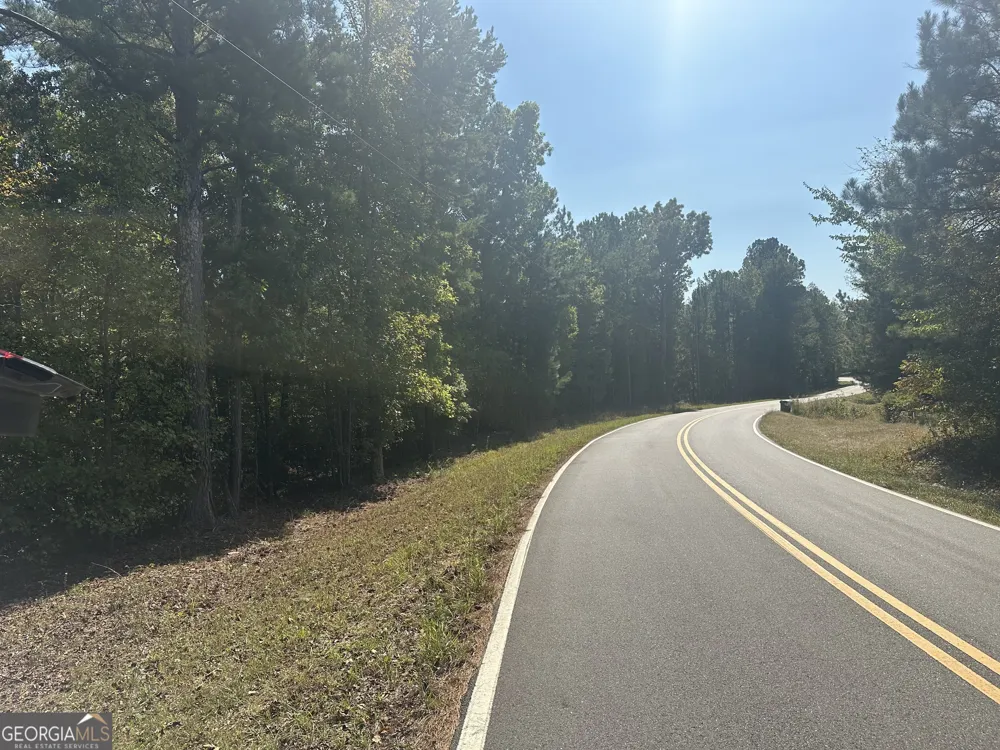0 Broad ST Tallapoosa, GA 30176