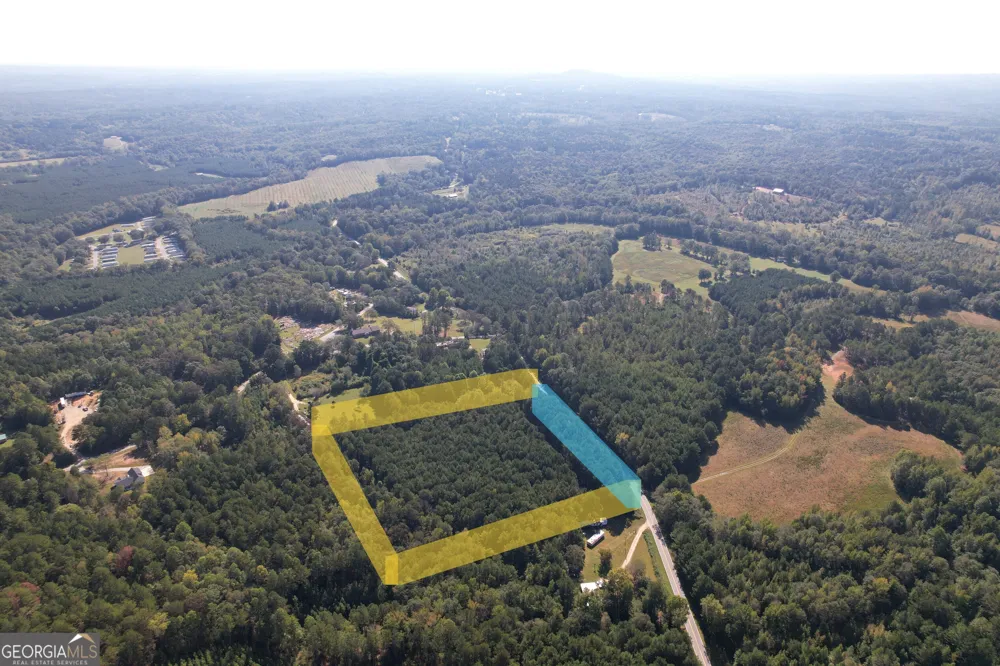 0 Broad ST Tallapoosa, GA 30176