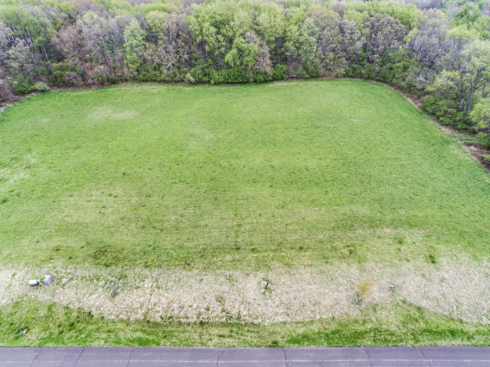 4600 Nantucket Dr. #Unit 9 Summit Township, MI 49201