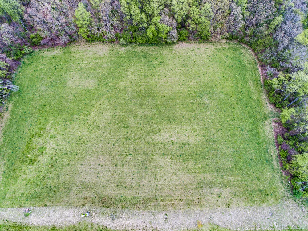4600 Nantucket Dr. #Unit 9 Summit Township, MI 49201