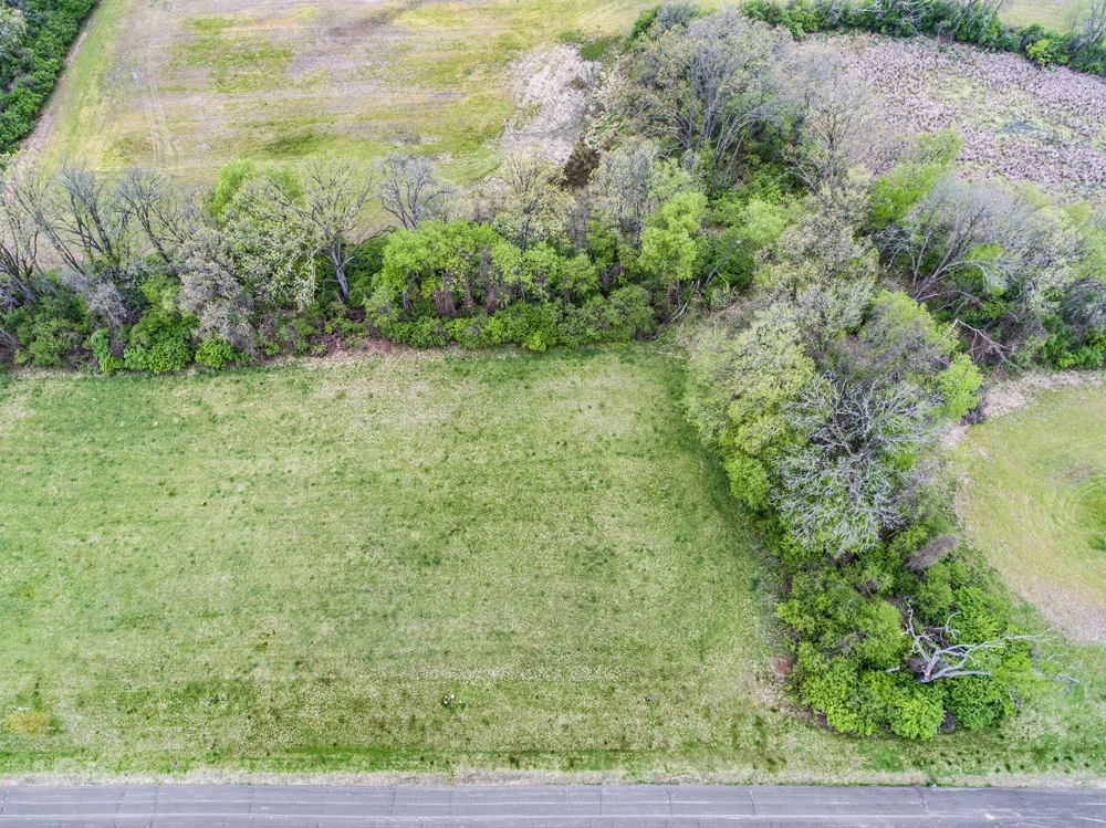 4600 Nantucket Dr. #Unit 12 Summit Township, MI 49201