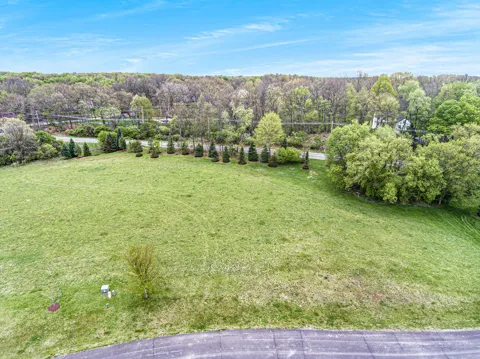 4900 Nantucket Dr. #Unit 2