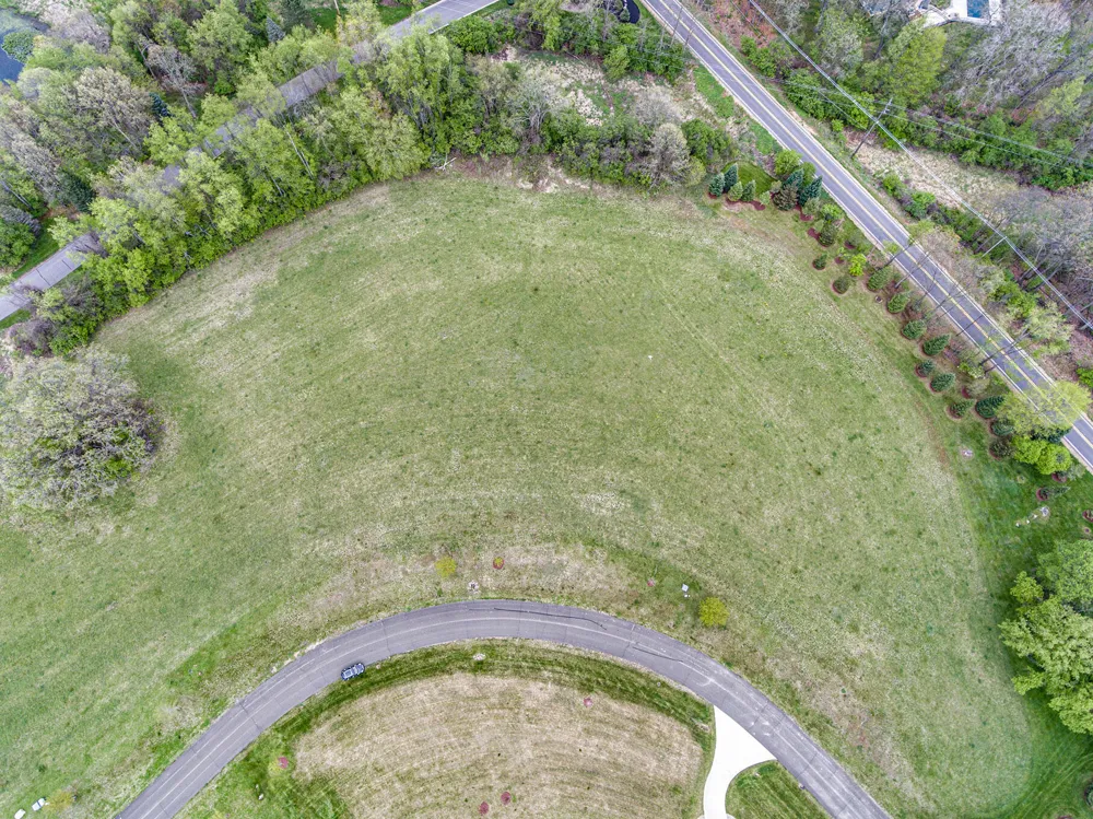 4900 Nantucket Dr. #Unit 2 Summit Township, MI 49201