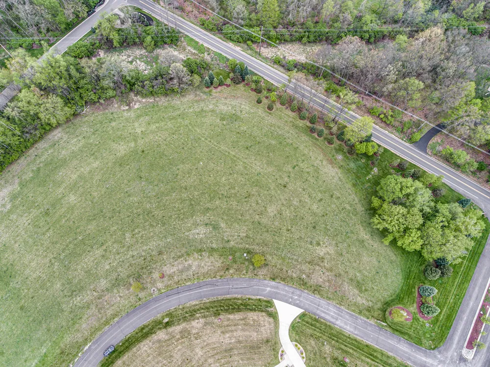 4900 Nantucket Dr. #Unit 2 Summit Township, MI 49201