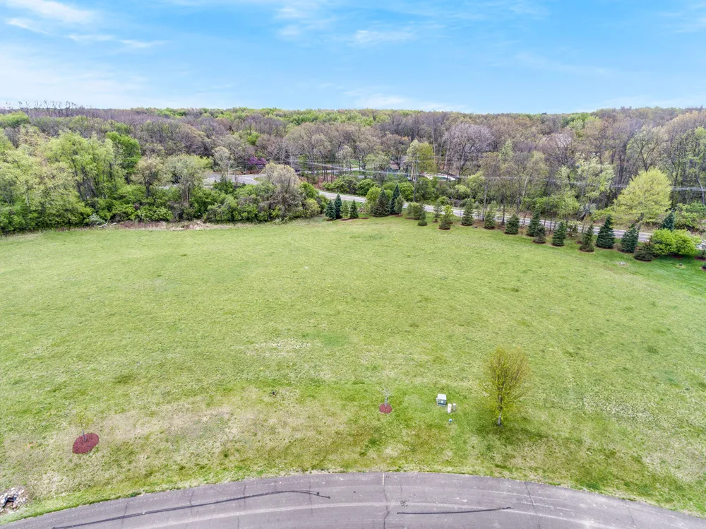 4900 Nantucket Dr. #Unit 2 Summit Township, MI 49201