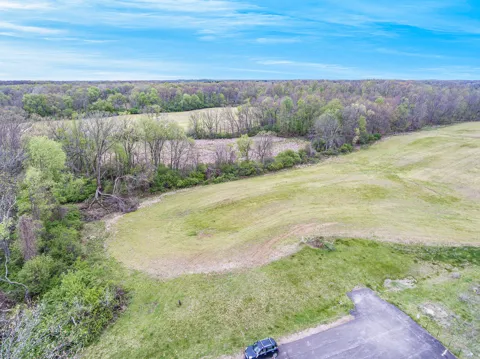4600 Nantucket Dr. #Unit 11