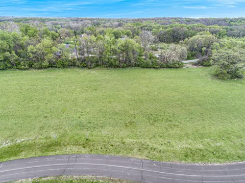 4800 Nantucket Dr. #Unit 4