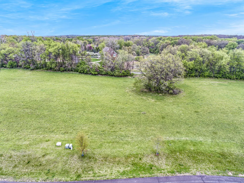4800 Nantucket Dr. #Unit 4 Summit Township, MI 49201