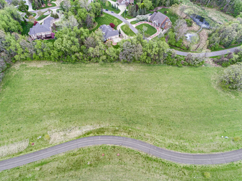 4800 Nantucket Dr. #Unit 4 Summit Township, MI 49201