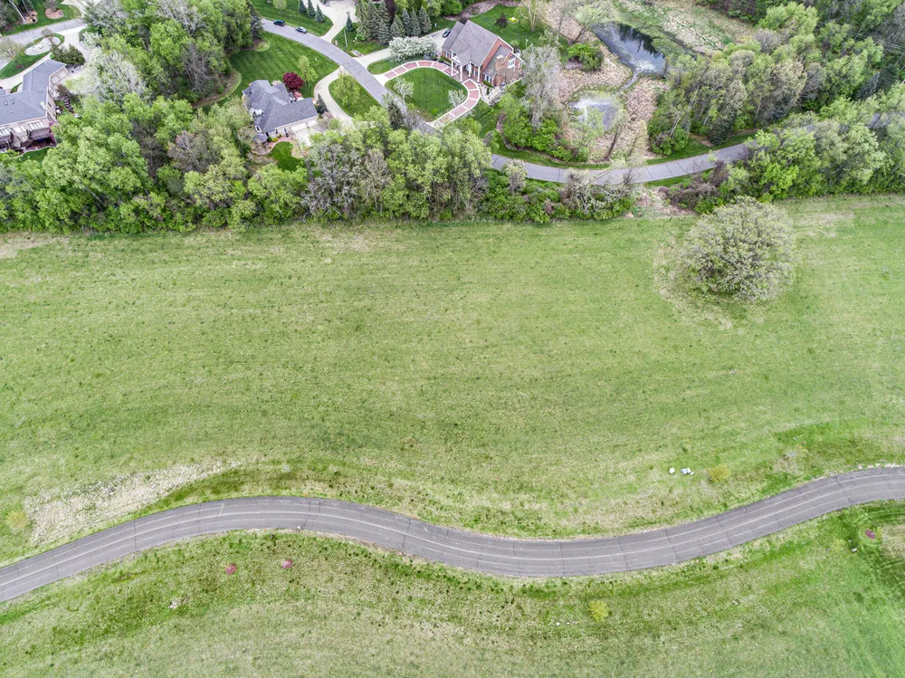 4800 Nantucket Dr. #Unit 4 Summit Township, MI 49201
