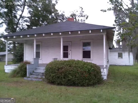 143 East Church ST