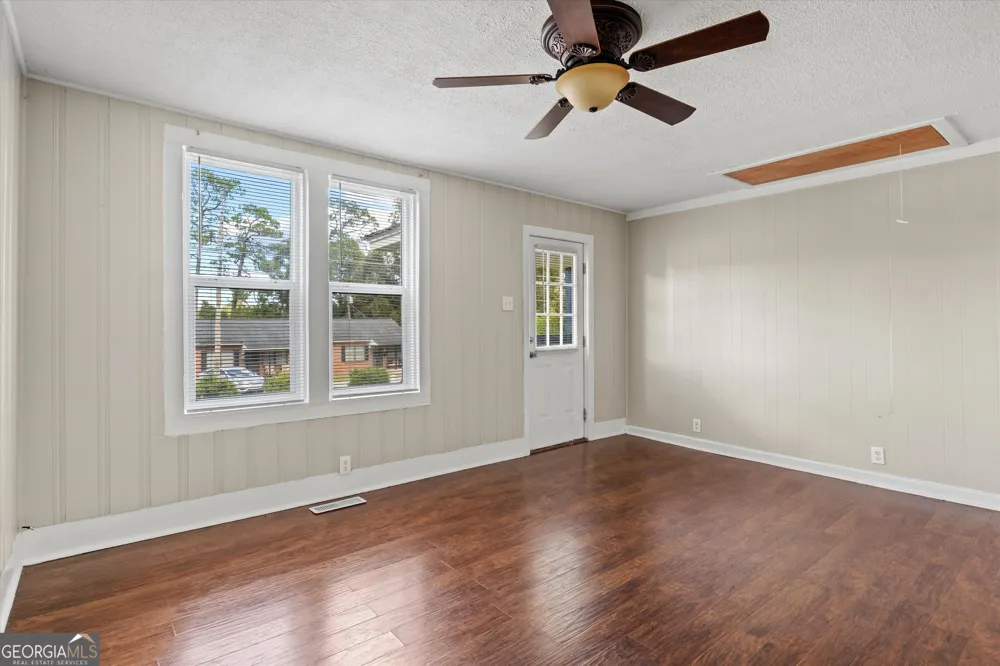 375 Baggs AVE SE Pelham, GA 31779