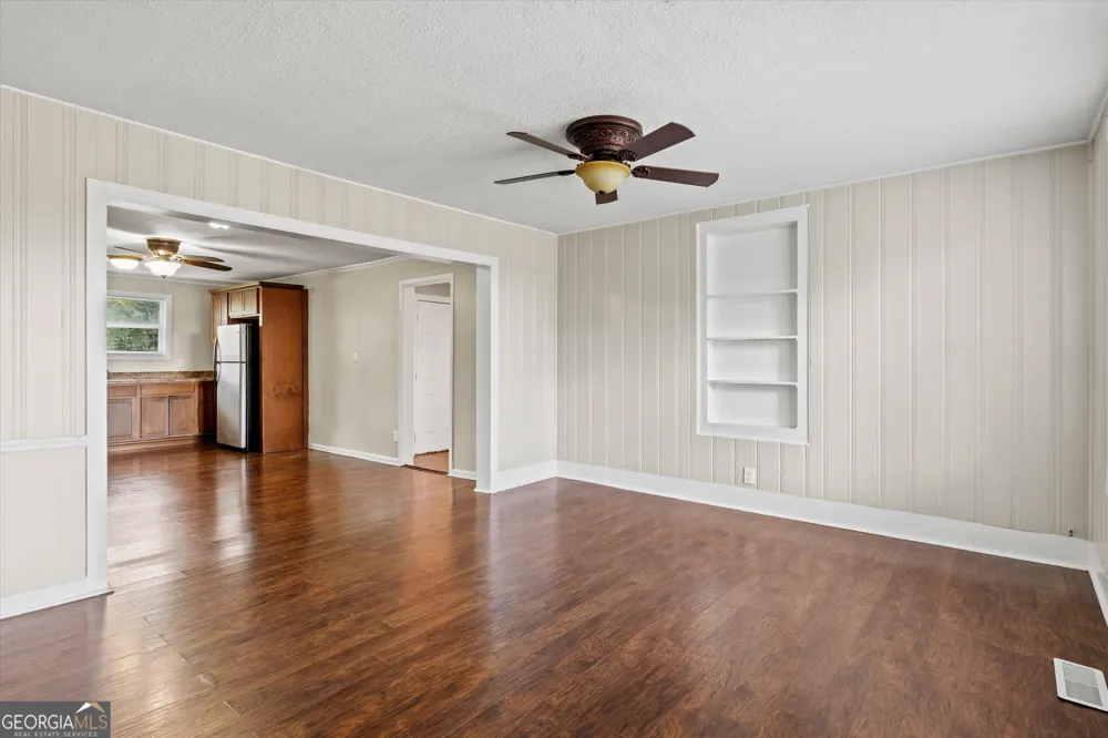 375 Baggs AVE SE Pelham, GA 31779