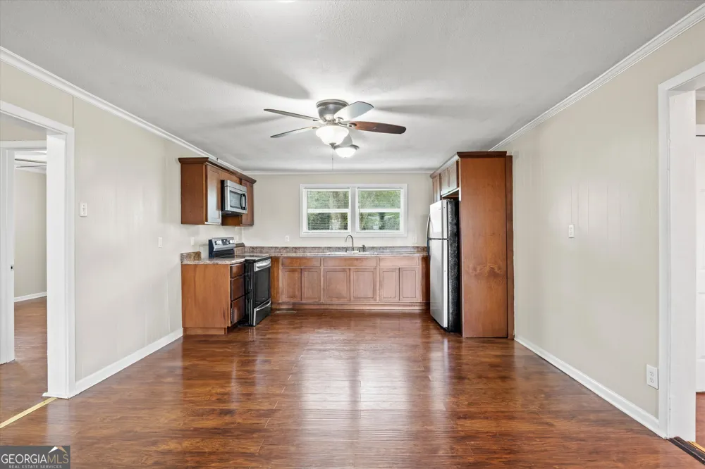 375 Baggs AVE SE Pelham, GA 31779