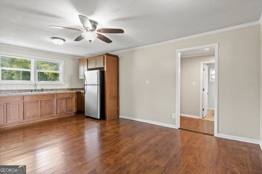 375 Baggs AVE SE Pelham, GA 31779