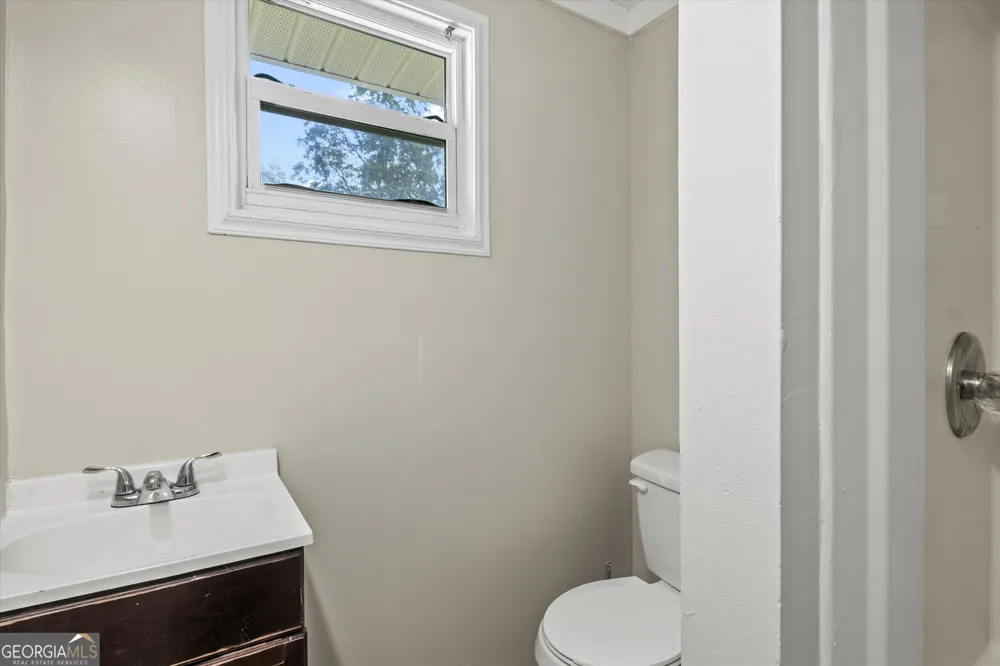 375 Baggs AVE SE Pelham, GA 31779