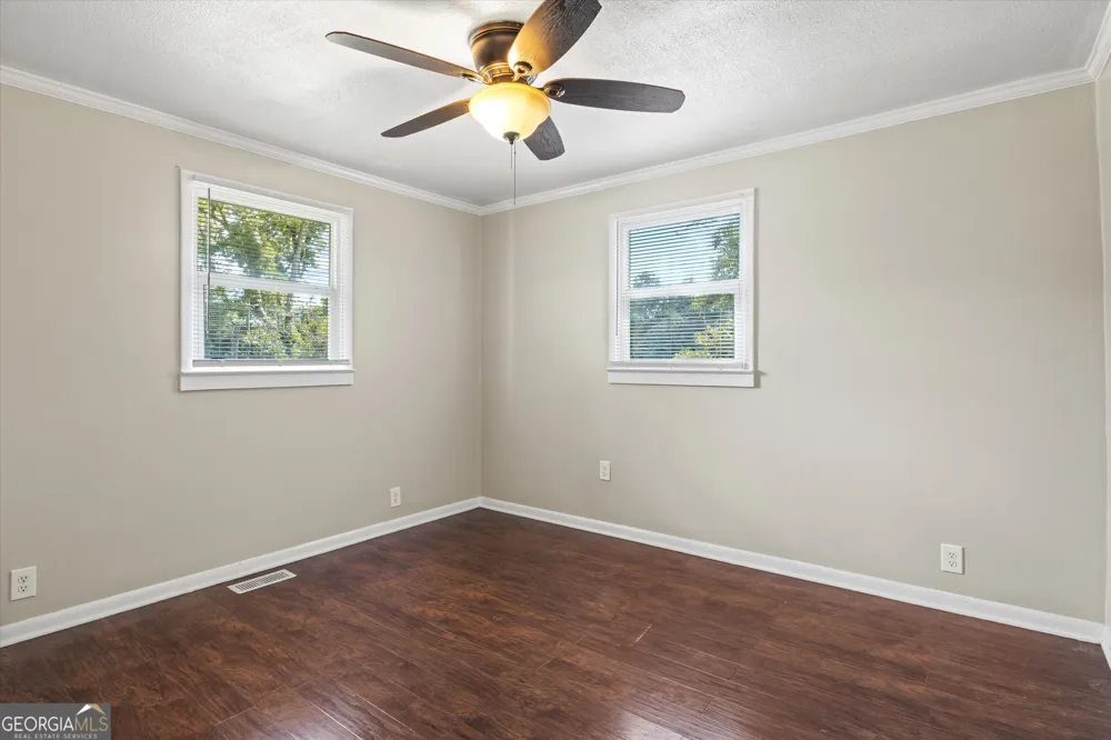 375 Baggs AVE SE Pelham, GA 31779