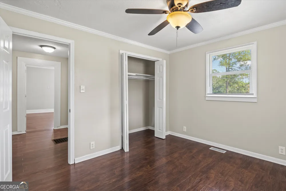 375 Baggs AVE SE Pelham, GA 31779