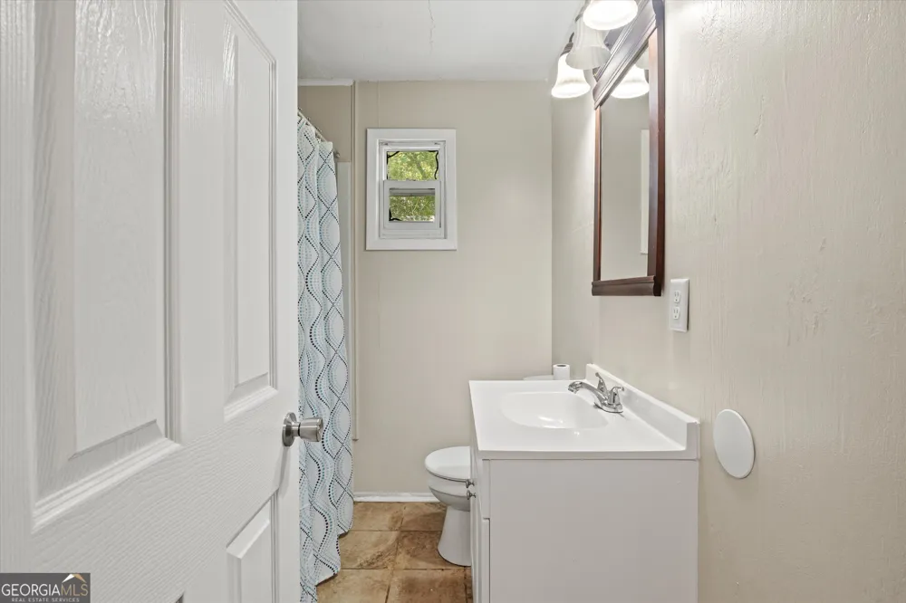 375 Baggs AVE SE Pelham, GA 31779