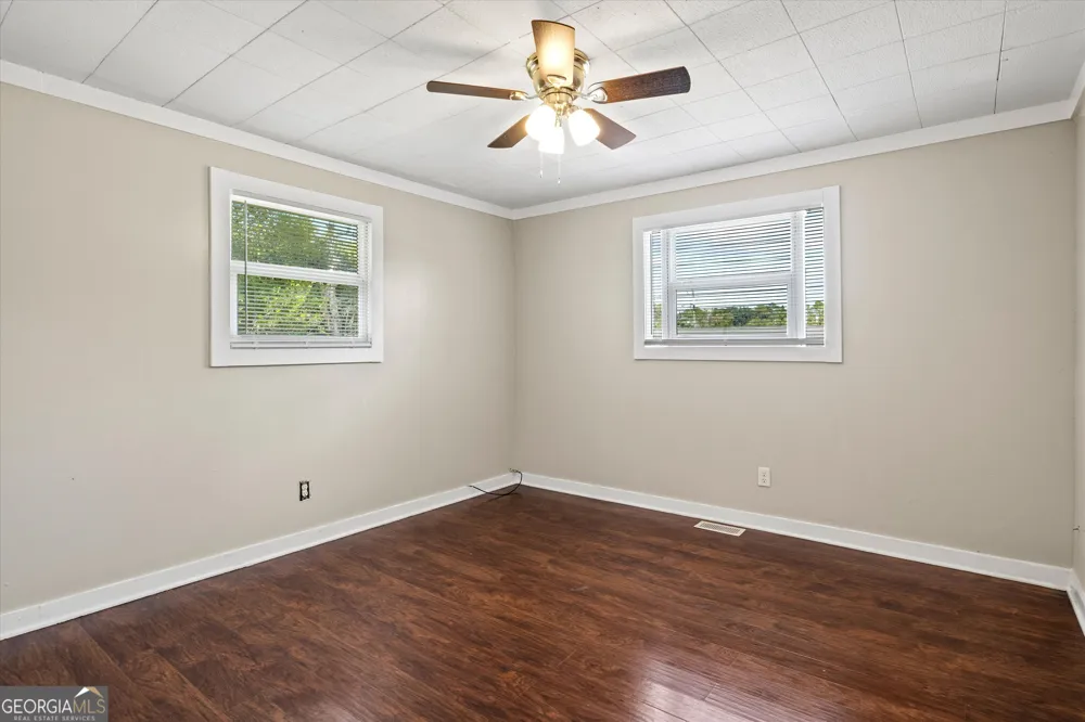 375 Baggs AVE SE Pelham, GA 31779