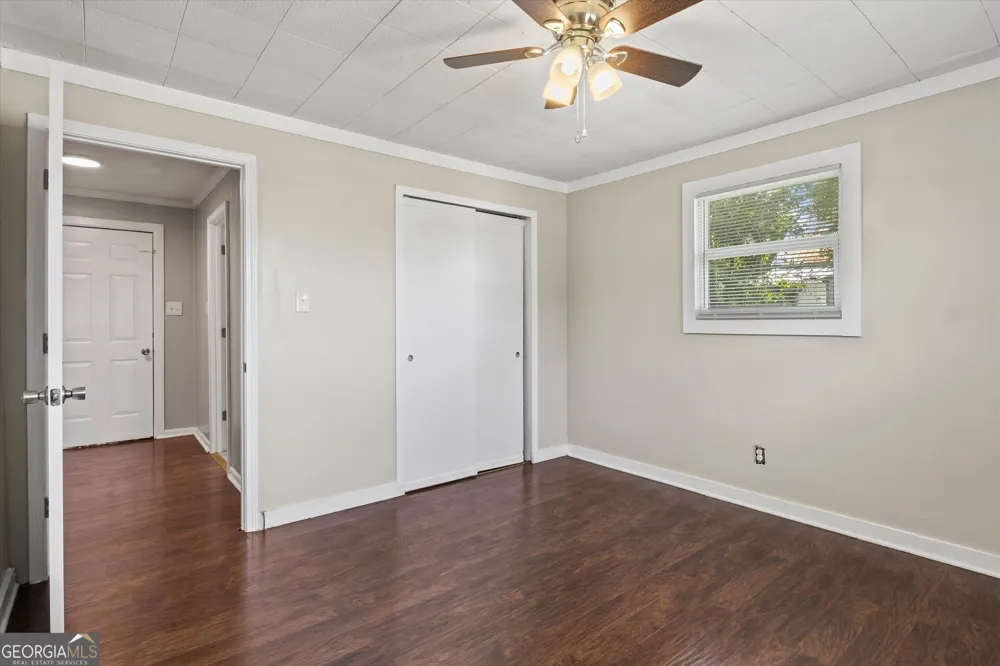375 Baggs AVE SE Pelham, GA 31779