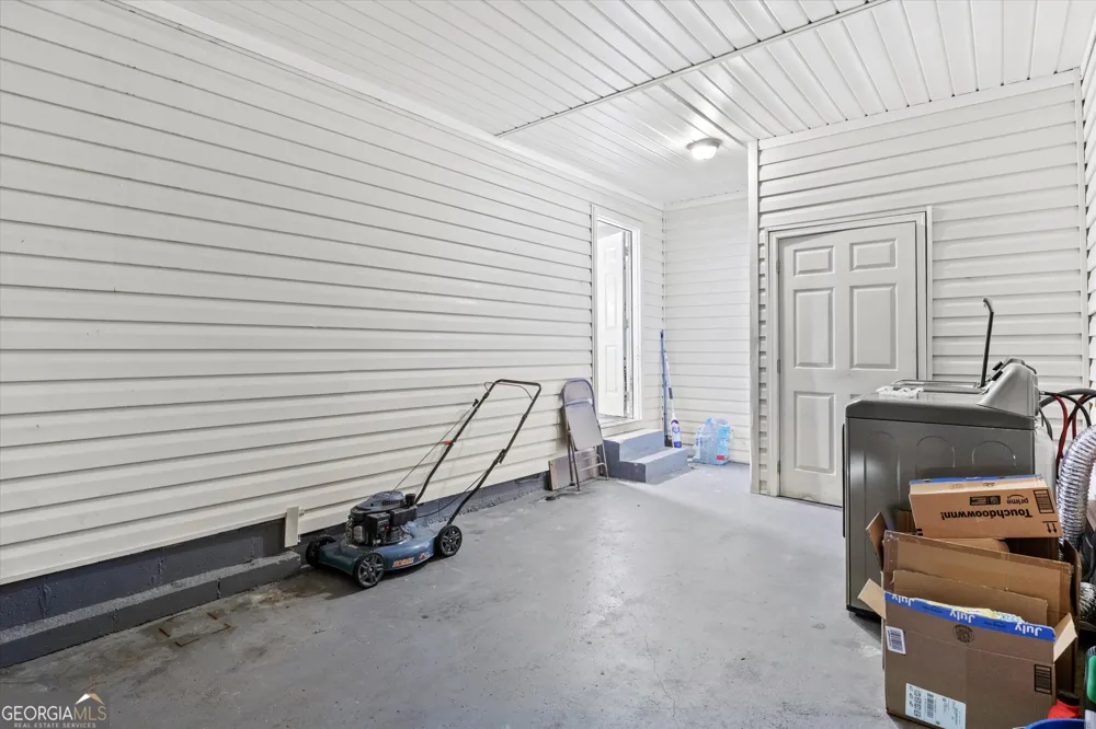 375 Baggs AVE SE Pelham, GA 31779