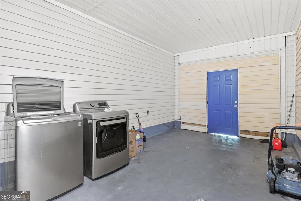 375 Baggs AVE SE Pelham, GA 31779