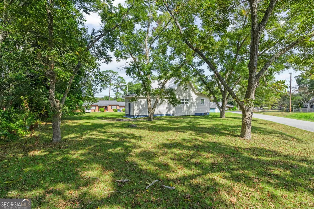 375 Baggs AVE SE Pelham, GA 31779