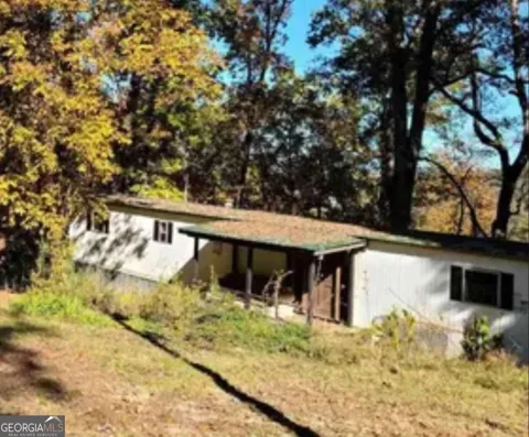 117 Sparrow WAY