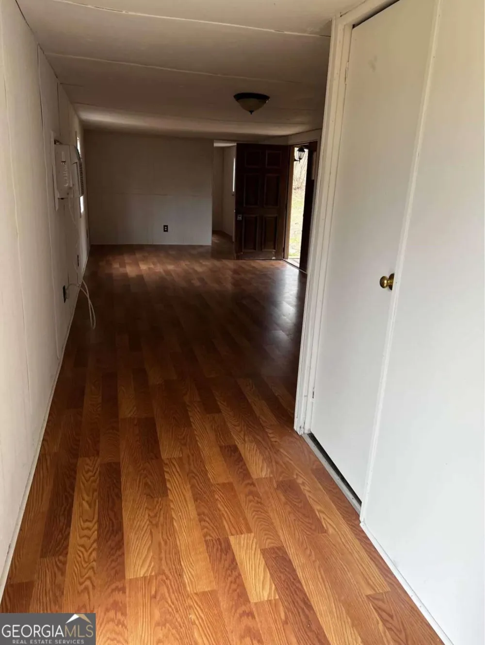 117 Sparrow WAY Toccoa, GA 30577