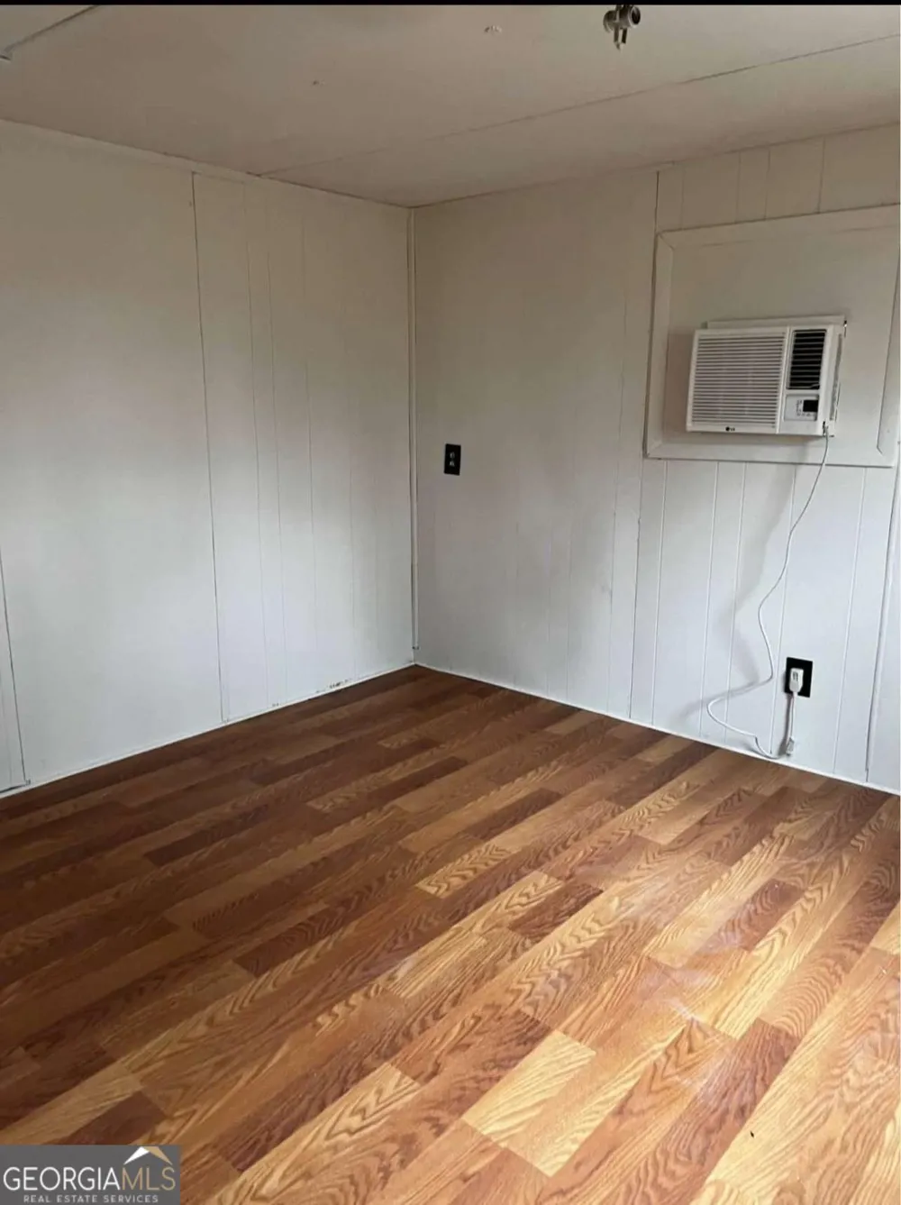117 Sparrow WAY Toccoa, GA 30577