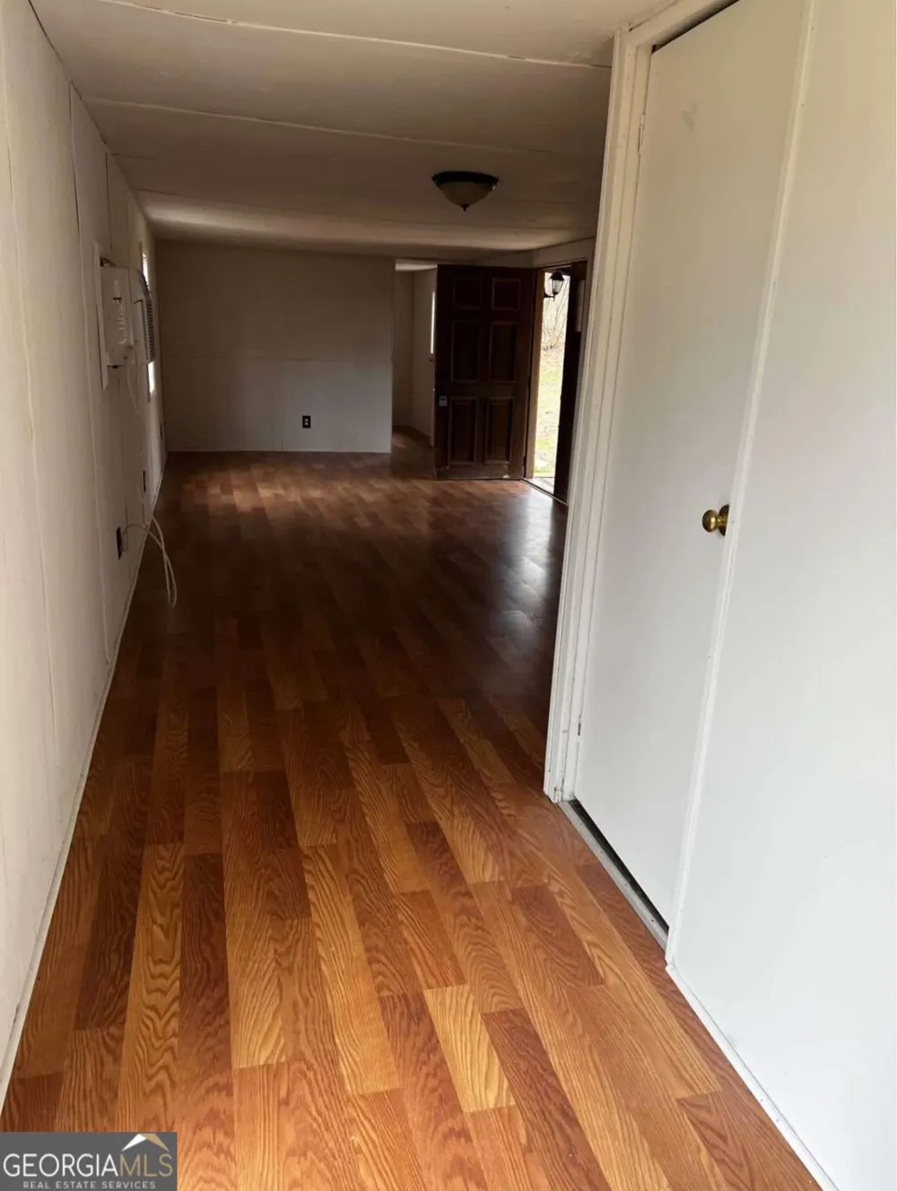 117 Sparrow WAY Toccoa, GA 30577