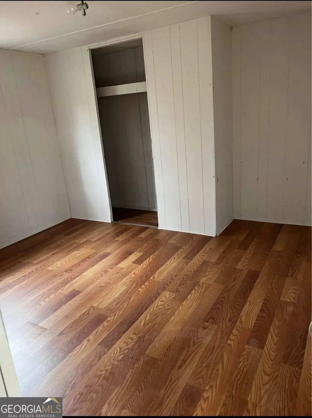 117 Sparrow WAY Toccoa, GA 30577