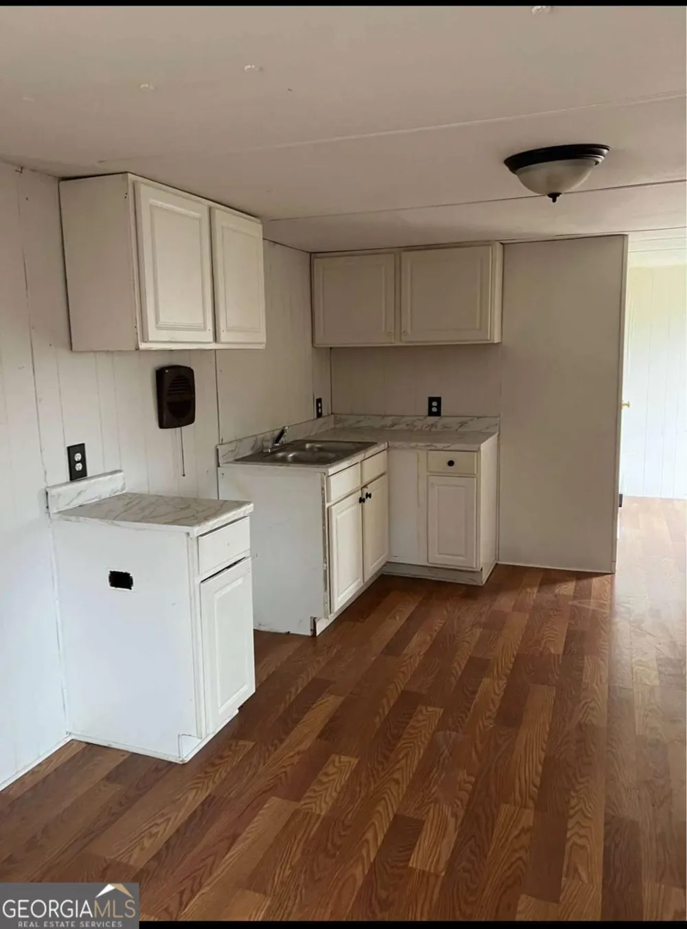 117 Sparrow WAY Toccoa, GA 30577