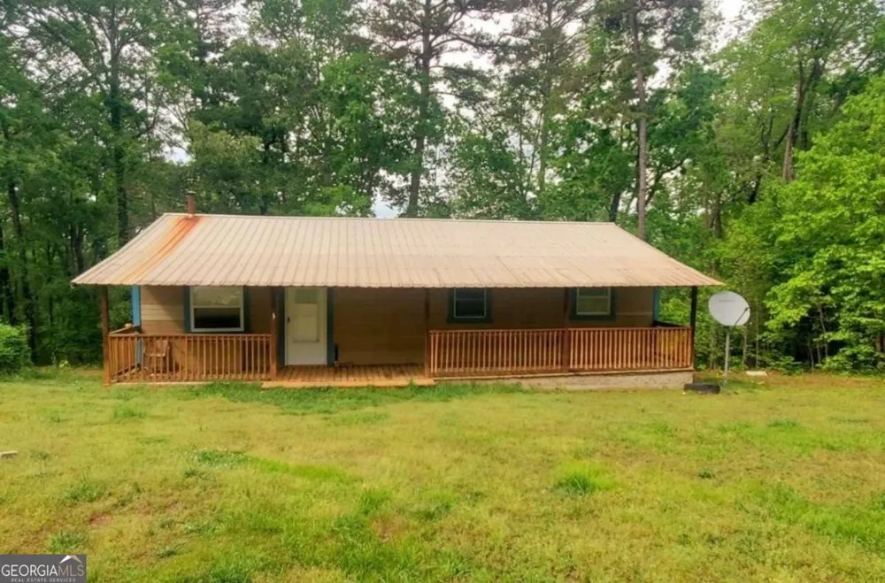 130 Shorewood CIR Toccoa, GA 30577