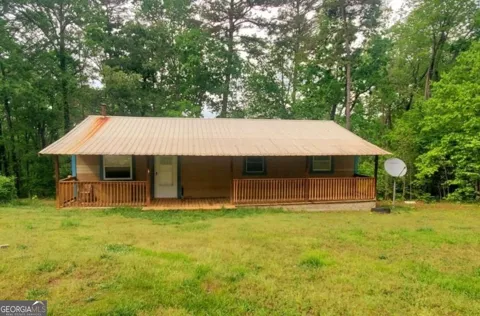 130 Shorewood CIR