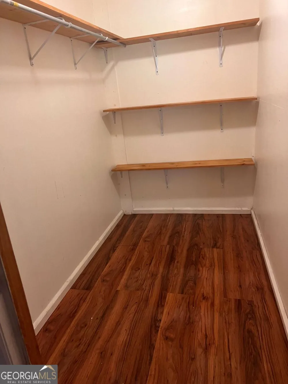 130 Shorewood CIR Toccoa, GA 30577