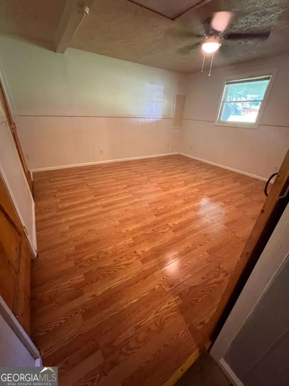 130 Shorewood CIR Toccoa, GA 30577