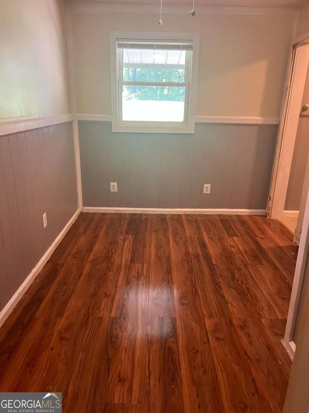 130 Shorewood CIR Toccoa, GA 30577