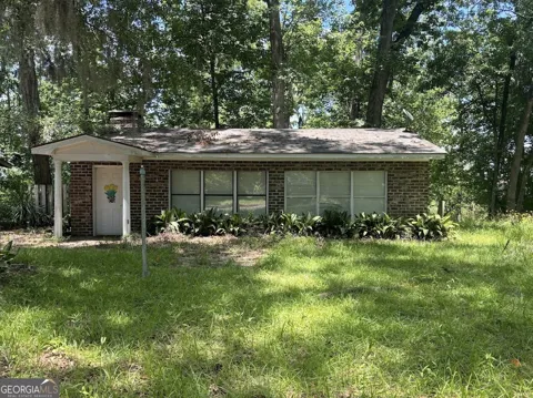 282 Tuckasee King RD