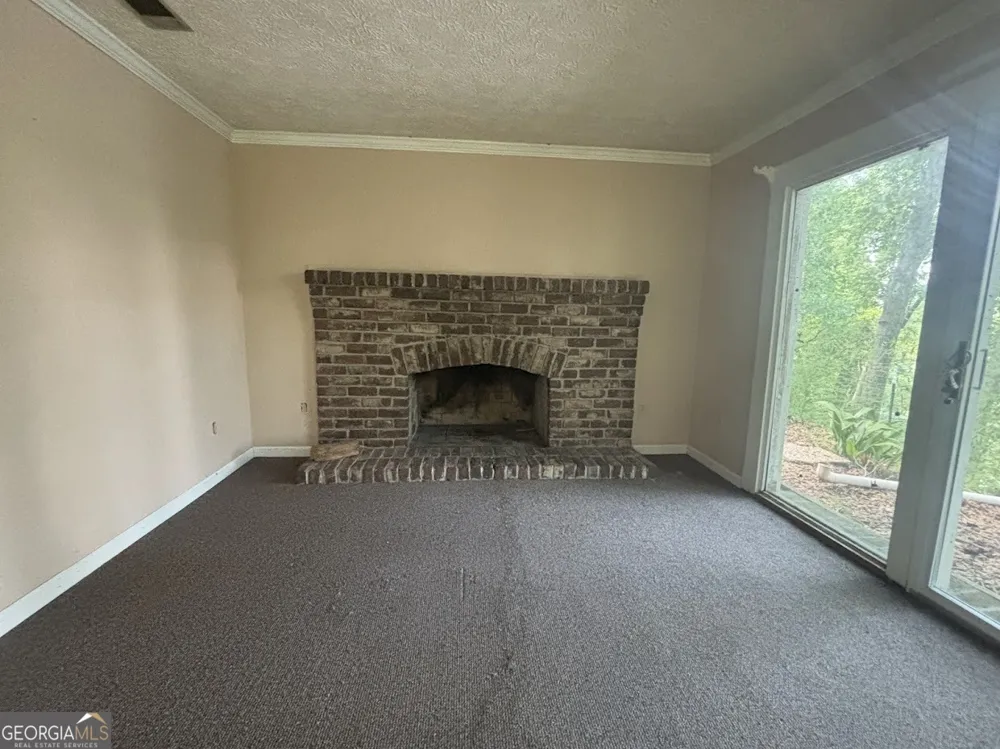 282 Tuckasee King RD Clyo, GA 31303