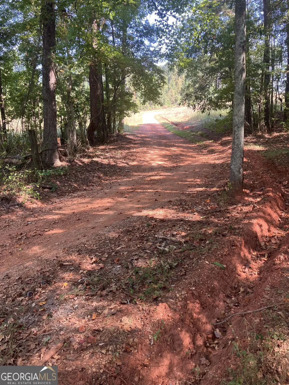 0 Teasley TRL Moreland, GA 30259