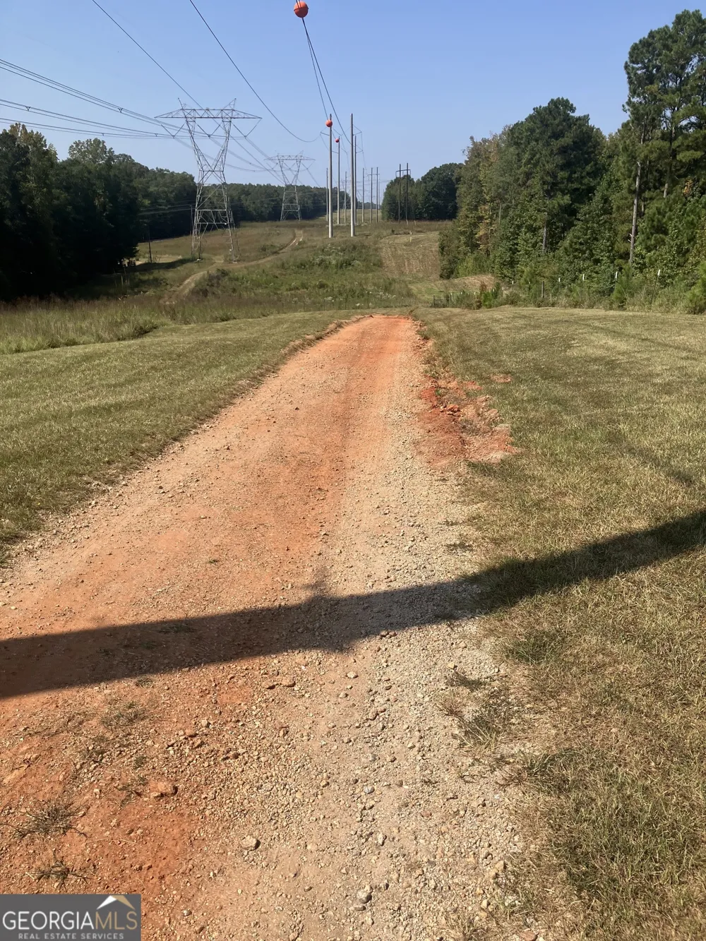 0 Teasley TRL Moreland, GA 30259
