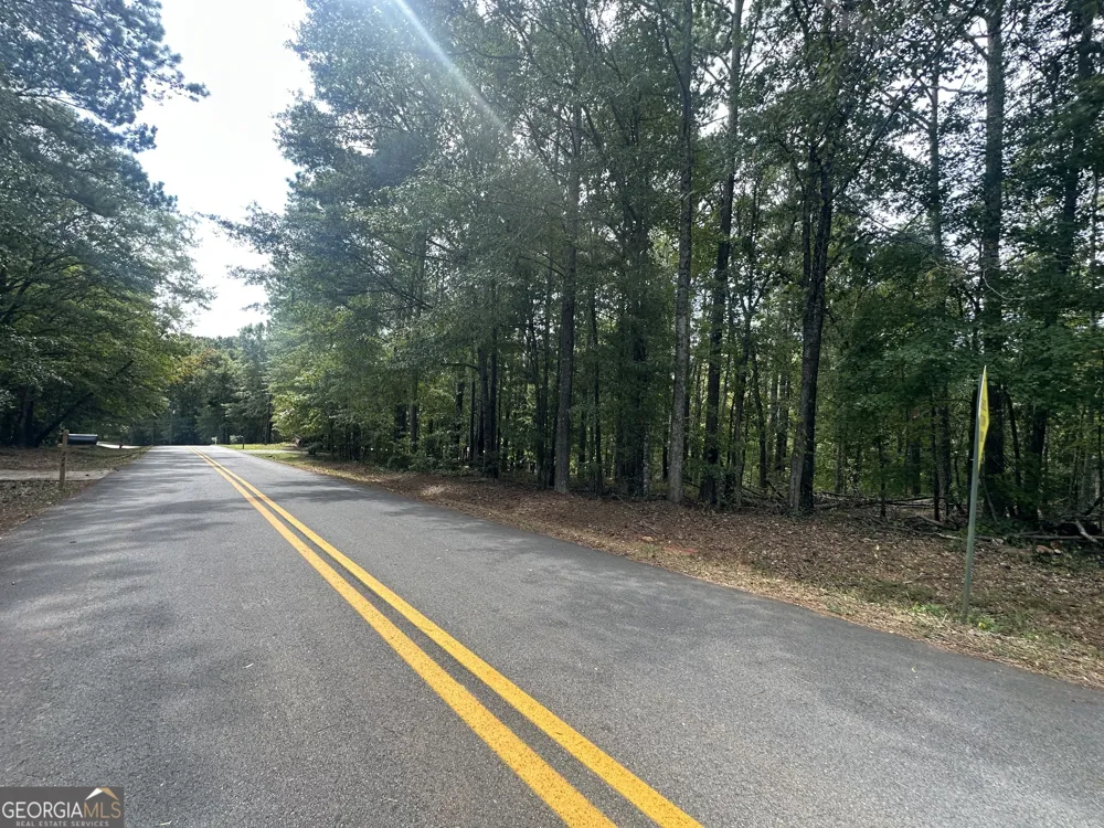 0 Teasley TRL Moreland, GA 30259