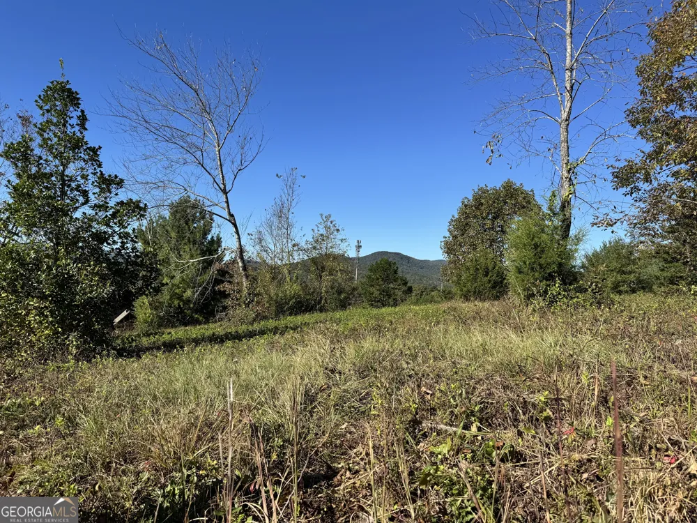 0 Log Cabin LN Lakemont, GA 30552