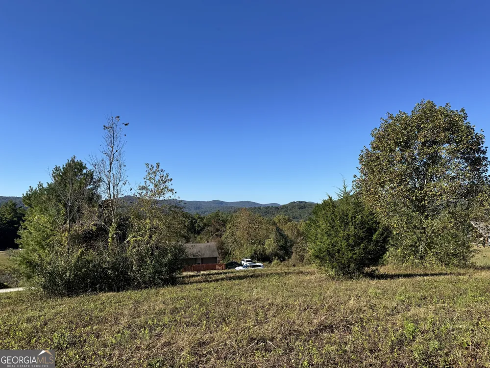 0 Log Cabin LN Lakemont, GA 30552