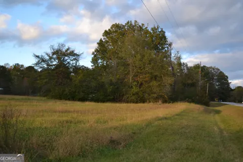 66 Westside School RD