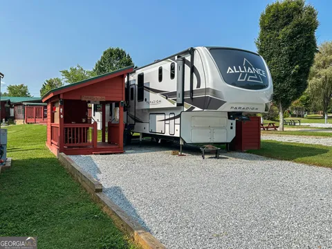 LOT 54 Newmar CT