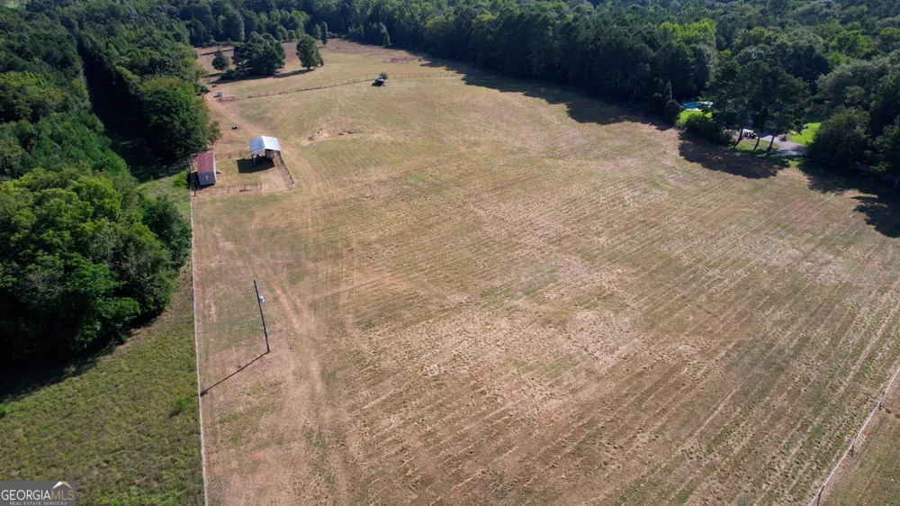 2911 A Sandy Creek RD Madison, GA 30650